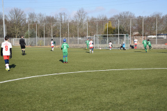 2022.02.12-07-D2-gg.-SpG-Biehla-Cunnersdorf-Deutschbaselitz