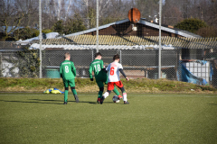 2022.02.12-13-D2-gg.-SpG-Biehla-Cunnersdorf-Deutschbaselitz
