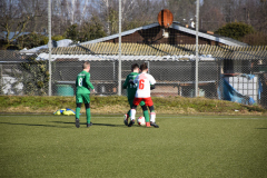 2022.02.12-14-D2-gg.-SpG-Biehla-Cunnersdorf-Deutschbaselitz