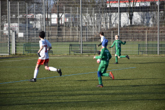 2022.02.12-23-D2-gg.-SpG-Biehla-Cunnersdorf-Deutschbaselitz