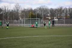 IMG-20220214-WA0011