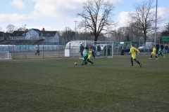 IMG-20220214-WA0014