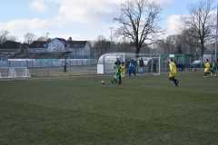 IMG-20220214-WA0016
