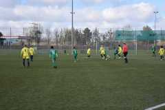 IMG-20220214-WA0017