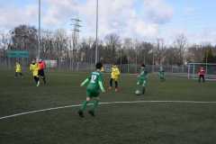 IMG-20220214-WA0019