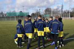 IMG-20220214-WA0020