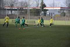 IMG-20220214-WA0021