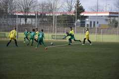 IMG-20220214-WA0022