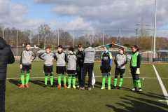 IMG-20220214-WA0023