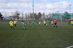 IMG-20220214-WA0024