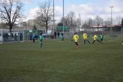 IMG-20220214-WA0025