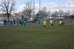 IMG-20220214-WA0026