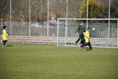 IMG-20220214-WA0027
