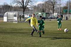 IMG-20220214-WA0028