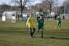 IMG-20220214-WA0029