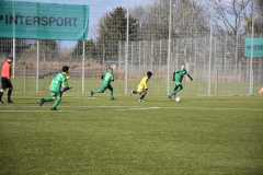 IMG-20220214-WA0030