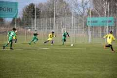 IMG-20220214-WA0031