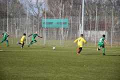 IMG-20220214-WA0033