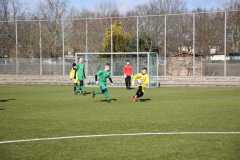 IMG-20220214-WA0034