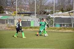 IMG-20220214-WA0038
