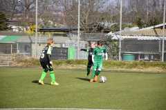 IMG-20220214-WA0039