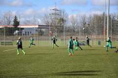 IMG-20220214-WA0041