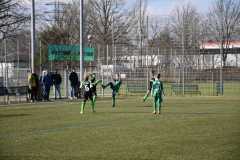 IMG-20220214-WA0043