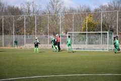 IMG-20220214-WA0044