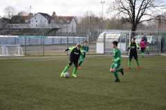 IMG-20220214-WA0046