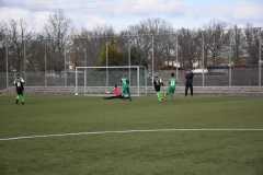 IMG-20220214-WA0048