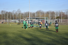 2022.02.12-01-FS-E-gg.-Seenlandkicker