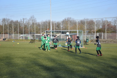 2022.02.12-02-FS-E-gg.-Seenlandkicker