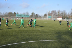 2022.02.12-05-FS-E-gg.-Seenlandkicker