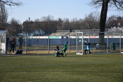 2022.02.12-07-FS-E-gg.-Seenlandkicker