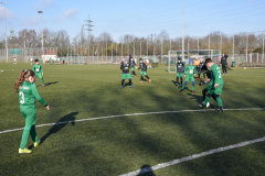 2022.02.12-09-FS-E-gg.-Seenlandkicker