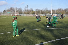 2022.02.12-11-FS-E-gg.-Seenlandkicker