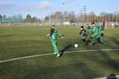 2022.02.12-12-FS-E-gg.-Seenlandkicker