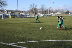 2022.02.12-13-FS-E-gg.-Seenlandkicker