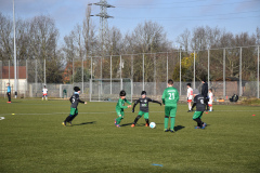 2022.02.12-14-FS-E-gg.-Seenlandkicker