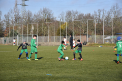2022.02.12-15-FS-E-gg.-Seenlandkicker