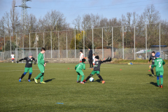 2022.02.12-16-FS-E-gg.-Seenlandkicker