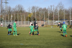 2022.02.12-17-FS-E-gg.-Seenlandkicker