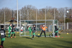 2022.02.12-18-FS-E-gg.-Seenlandkicker