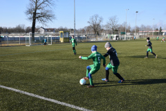2022.02.12-19-FS-E-gg.-Seenlandkicker