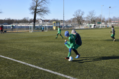 2022.02.12-20-FS-E-gg.-Seenlandkicker