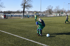 2022.02.12-21-FS-E-gg.-Seenlandkicker