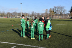 2022.02.12-24-FS-E-gg.-Seenlandkicker