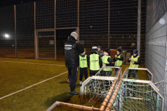 202.02.11-01-FS-Spiel-F1-gg.-Koenigswartaher-SV-F1