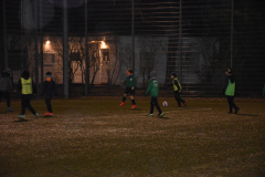 202.02.11-02-FS-Spiel-F1-gg.-Koenigswartaher-SV-F1