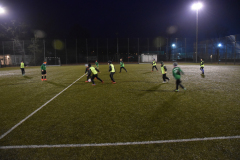 202.02.11-03-FS-Spiel-F1-gg.-Koenigswartaher-SV-F1